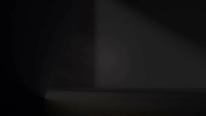 2025 Asus Zenbook S 16 UM5606WA | AMD Ryzen™ AI 9 HX 370 | Intel ® Core ™ Ultra 7 258V | 16" 2.8K 120Hz OLED ASUS Zenbook 16 Air | 2-Year ASUS International Warranty