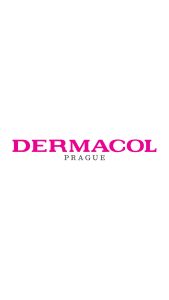 Dermacol Cover Xtreme Corrector - A High-Coverage Corrector