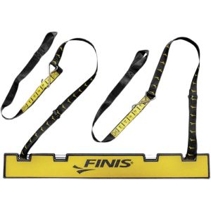Finis | Professional Backstroke Starting Board Training Aid