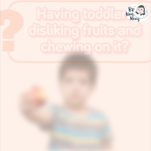 BB King Kong Gerber 100% Pear / Apple /Juice 946ml Bottle 1 year old and above/ Jus bayi 1 tahun dan ke atas 梨/苹果946ml瓶1岁及以上