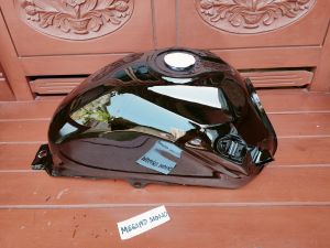 TANGKI MEGAPRO MONOSHOCK 2010 TANGKI MOTOR MEGAPRO MONOSHOCK 2010 IMPORT BAHAN TEBAL CAT MULUS BAGUS BARANG BARU STOCK BANYAK PROMO