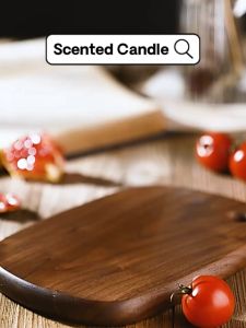 [Ready Stock] Scented Candle Gift Set Box Premium Soy Wax Home Fragrance Relax Aromatherapy Essential Oil Diffuser Perfume Freshener Door Gift Present Birthday Wedding Home Decoration Lilin Wangi Murah Pewangi Bilik Tidur Hadiah Kahwin Hari Jadi Murah