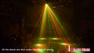 ไฟ 4in1 ไฟเวที ไฟปาร์ตี้ ไฟKTV ไฟสร้างบรรยากาศ - รสชาติ ราคาล่าสุด น้ำหอมที่สวยงาม