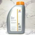 Repsol DXR 8/ DXR8 15W-40 1 Liter API CI-4 (Oli Mesin Diesel Premium). 