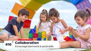 [Connetix Tiles] 64 Pieces Pastel Starter Pack | SG Ready Stock | STEAM Educational Magnetic Tiles Learning Toy | Food Grade Non-Toxic - 3y+