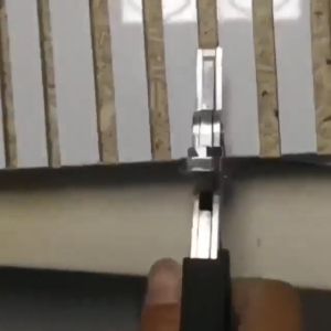 KÌM CẮT RÃNH TÍCH HỢP 3 KÍCH CỠ 569