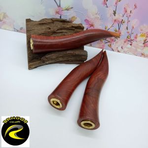 once pipa cangklong kayu nogosari nagasari bulat model S L46