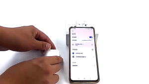 ( HOT HOT HOT ) Tai Nghe Không Dây Bluetooth Thiết Kế Thể Thao Năng Động Nghe Nhạc Đàm Thoại Ổn Định i12 / Pro4 / Pro