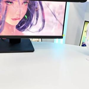 LANLIPU | LANLIPU 15.6inch Touch Portable Monitor 1080P Second Travel Gaming Computer Display for PC Laptop Cell Phone Switch PS4 PS5 Xbox