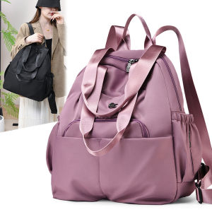 TANFAN | Multi-functional Light Dry & Wet Separation Large Capacity Backpack