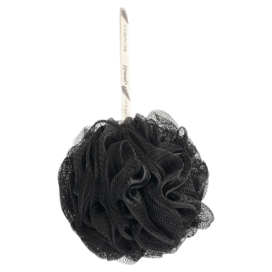 KRRAMEL | High Aesthetics Mens Use Massage Bath Ball