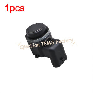 1/4pcs LR038533 Car PDC Parking Assist Sensor for Jaguar F-Type XF XFR-S Land Rover LR4 Range Rover Evoque Reversing Radar