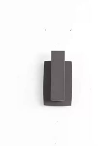 GAOBIGEGE | Waterproof Outdoor Wall Light