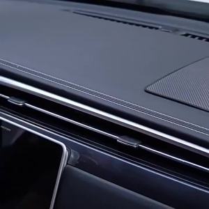 2026 Upgrade Car Non-Slip Mat Magic Anti-Slip Slide-Proof Pad Dashboard Sticky Dash Adhesive Cell Phone Mobile Holder Silicone