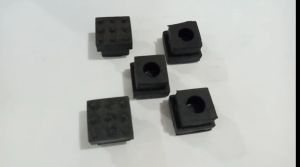 Karet Kotak 2cmx2cm: Solusi Kualitas Tinggi untuk Meja, Kursi, Ranjang & Interior