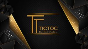 LCD OPPO FIND X2 / X2 PRO TICTOC FULLSET TOUCHSCREEN