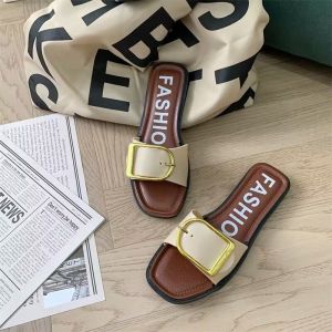 Spring 2025 Womens Casual Sneakers Youth Knot Work Sports White Leisure Shoes Versatile round Toe Low Heel Rubber Outsole