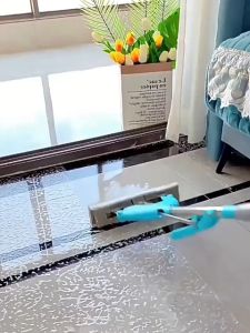 ทำความสะอาดพื้น 450ml หอม สะอาดมากอต้านเชื้อแบคทีเรีย ความรู้สึกสดชื่นเท้าเปล่ สูตร น้ำยาถูพื้กระเบื้อง น้ำยาถูพื้นไม้ น้ำยาถูพื้นหอม