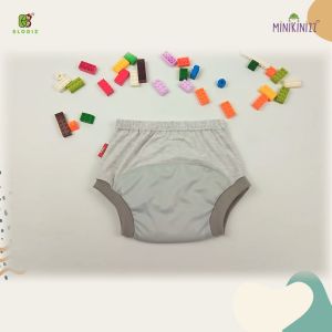 Training Pants Klodiz Solid Celana Toilet Training Balita 5 Lapisan Super Nyerap – Toilet Potty Pants