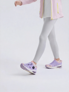 moodytiger | Yoga and Sports Tights for Girls