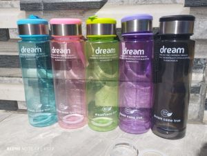 Botol Minum 1000 ml