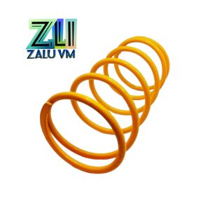 PER CVR RACING MOTOR YAMAHA MIO J 1000rpm 1500rpm