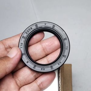 Seal TC 35 52 8 TTO Seal Industri / Spareparts Original TTO INB SEMARANG