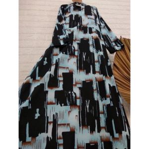 GAMIS HYGET BUSUI MOTIF NAGITA