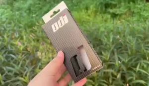 ODI Rubber Handlebar Grips MTB Lock-on Grip Shockproof Non-slip Mountain/Road Bike Handle Cuffs Cover Folding Balance Bike Parts