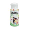 Caladine lotion - bedak caladine cair - bedak gatal 60ML. 