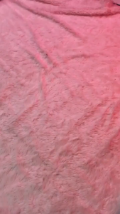 KAOS Doa Ibu Bukan Aku Yang KAOS DISTRO Doa Ibu Bukan Aku Yang KAOS PRIA WANITA