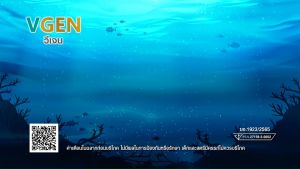 Vgen Collagen Plus Tripeptide Type2&3 วีเจนคอลลาเจนพลัส 150 กรัม 3กระปุก  รับเพิ่มกาแฟสุขภาพ 1แพ็ค#ontv