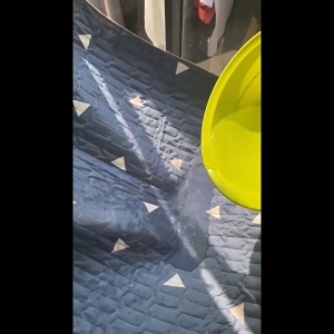 ปลอกหมอน 2ใบ🌃ผ้าปู ที่นอนบาง ผ้าปูนอน 5ฟุต/6ฟุต เย็นสบาย ผ้ารองกันเปื้อนที่นอน กันน้ำTPU ผ้าปูรองนอน ผ้ารองกันเปื้อน