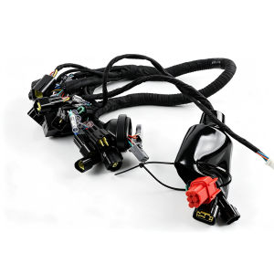 For Sur-ron Ultra Bee OEM Parts Full Main Wiring Assy Harness