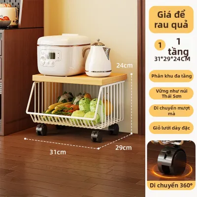 evesigar | Giá Để Đứng Đa Năng