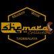 SheMara Collection