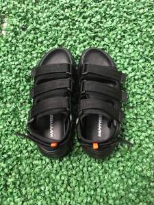 HAPPYVIBE - BCKLR - SANDAL PRIA