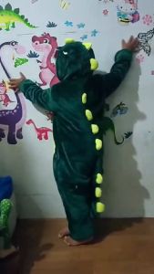 Kostum Karnaval Anak & Baju Drama: Pilihan Terbaik untuk Anak-Anak