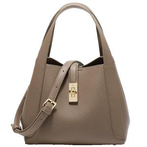 Belle | New Style Basket-shaped Women Bag