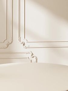 Transparent Makeup Organizer Box Cosmetic Organizer | Large Capacity PET Material Durable & Spacious Local Stock