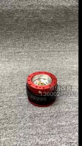 【Local Shipment】Sparco Universal Car Interior Parts Aluminum 6 Hole Car Quick Release Steering Wheel Snap Off Hub Adapter Boss Kit