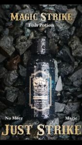 Umpang Pancing Berkualitas Mewah & Super Murah