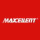 Maxcellent Flagship Store