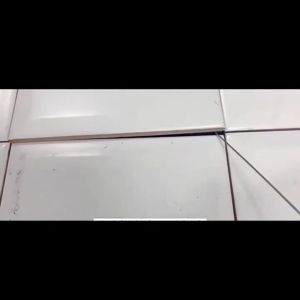 High-Quality Ceramic Tile Bonding: 650ml Quick-Stick Anti-Drip Sealant