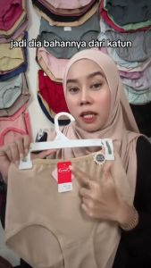 Celana Dalam Wanita Sorex 1229 Maxi Jumbo Berkualitas Tinggi