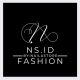 NS.id Fashion