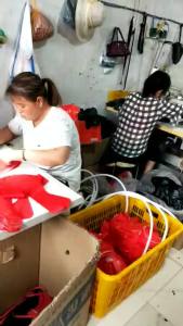 Sanda Muay Thai MMA Fight Professional Training Boxing Gloves Half Finger Boxing Glove Missing Finger Boxing Glove