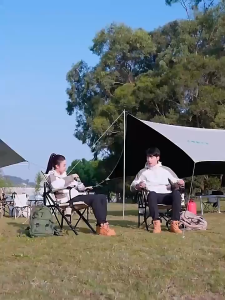 Waterproof Windproof Jacket rain jacket coat Windbreaker Jacket for Women Hiking clothes