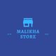 Malikha_collection