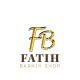 Fatih Barnik Shop
